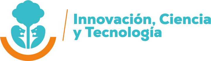Secretaría de Innovación, Ciencia y Tecnología