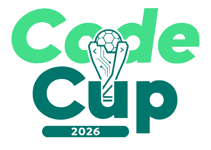 codecup2026